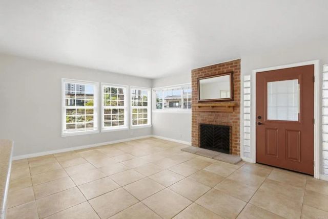 4879 Dixie Drive, San Diego, CA 92109