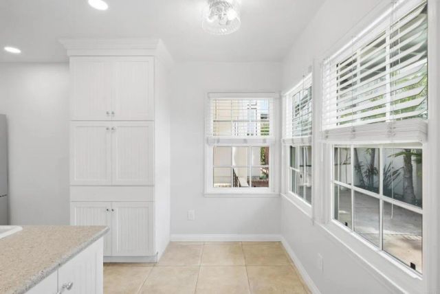 4879 Dixie Drive, San Diego, CA 92109