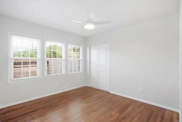 4879 Dixie Drive, San Diego, CA 92109