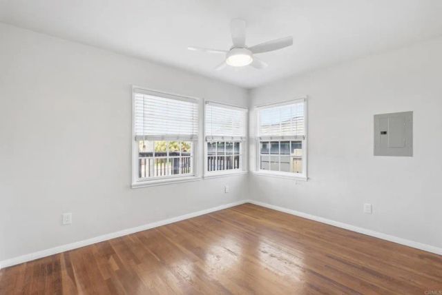 4879 Dixie Drive, San Diego, CA 92109