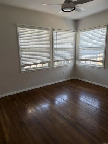 4879 Dixie Drive, San Diego, CA 92109