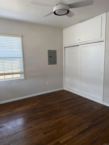 4879 Dixie Drive, San Diego, CA 92109