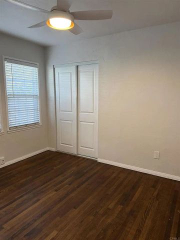 4879 Dixie Drive, San Diego, CA 92109