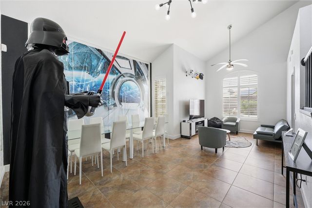 7051 Jasmine Creek Way, Las Vegas, NV 89119