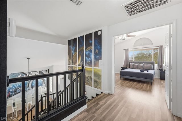 7051 Jasmine Creek Way, Las Vegas, NV 89119