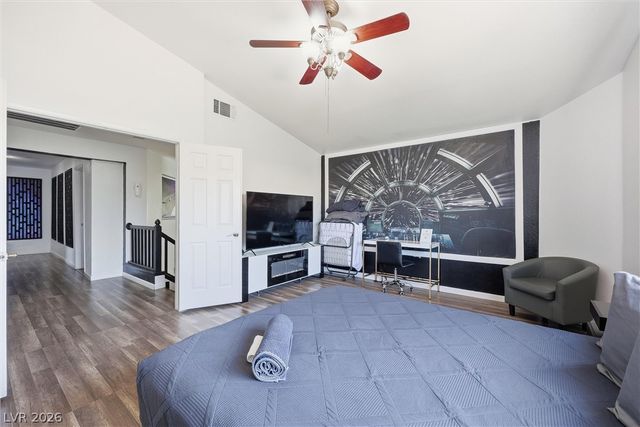 7051 Jasmine Creek Way, Las Vegas, NV 89119