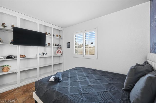 7051 Jasmine Creek Way, Las Vegas, NV 89119