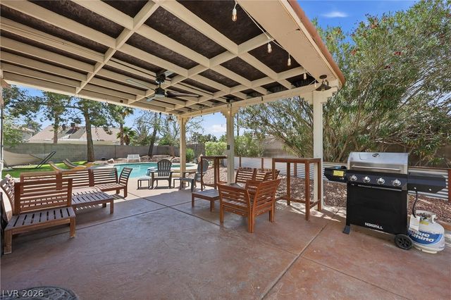 7051 Jasmine Creek Way, Las Vegas, NV 89119