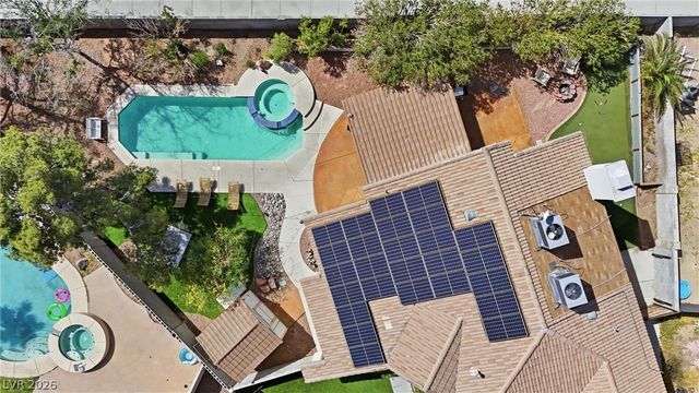 7051 Jasmine Creek Way, Las Vegas, NV 89119