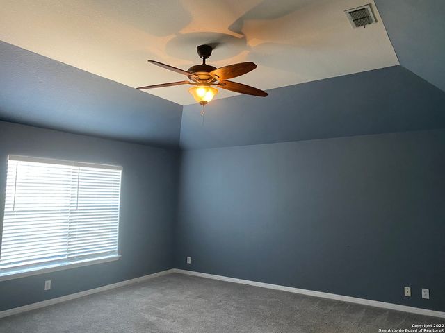 614 STONEWAY DR, San Antonio, TX 78258