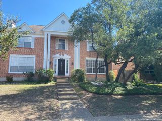 614 STONEWAY DR, San Antonio, TX 78258