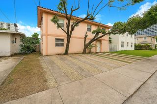 2645 SW 28th Ct, Miami, FL 33133