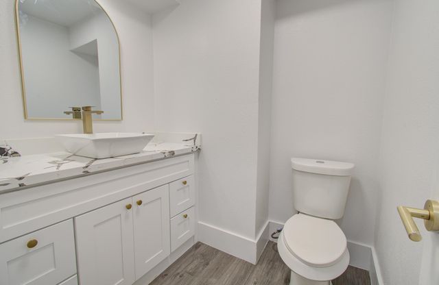 556 Brandon Road, Conroe, TX 77302