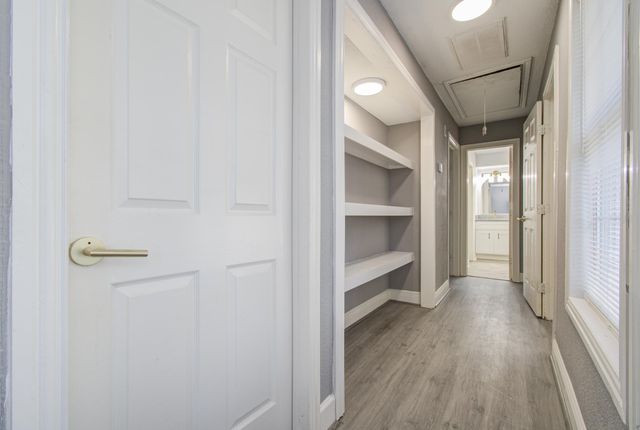 556 Brandon Road, Conroe, TX 77302