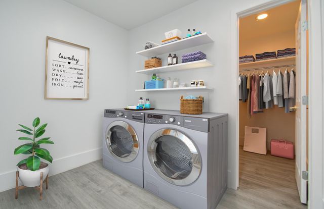 556 Brandon Road, Conroe, TX 77302