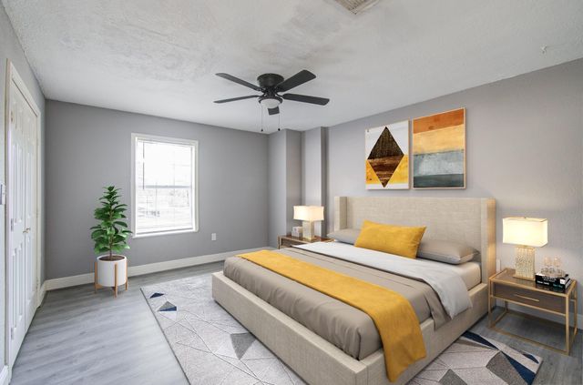 556 Brandon Road, Conroe, TX 77302