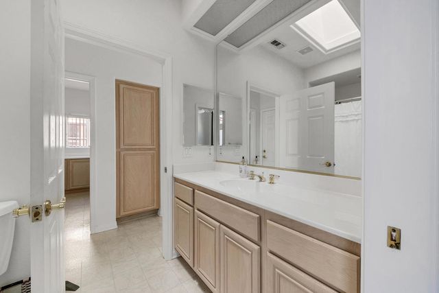 78549 Links Drive, Palm Desert, CA 92211