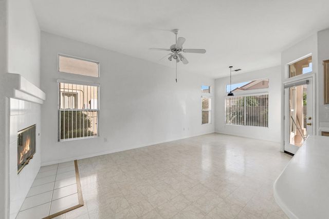 78549 Links Drive, Palm Desert, CA 92211