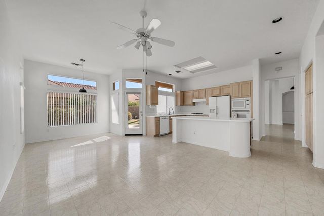 78549 Links Drive, Palm Desert, CA 92211