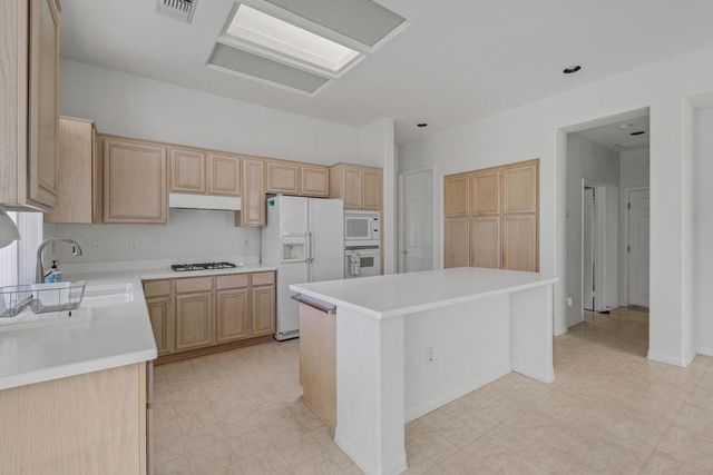 78549 Links Drive, Palm Desert, CA 92211