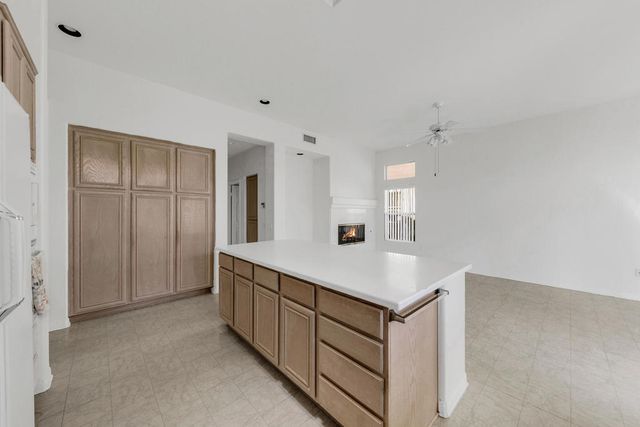 78549 Links Drive, Palm Desert, CA 92211