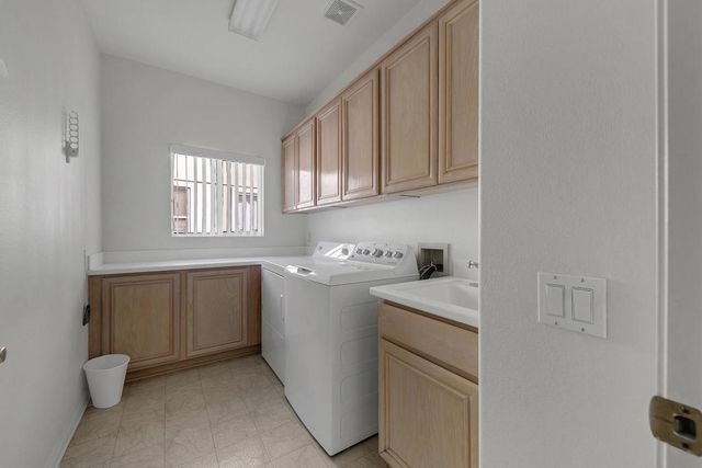 78549 Links Drive, Palm Desert, CA 92211