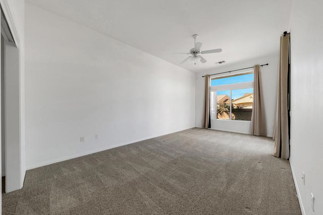 78549 Links Drive, Palm Desert, CA 92211