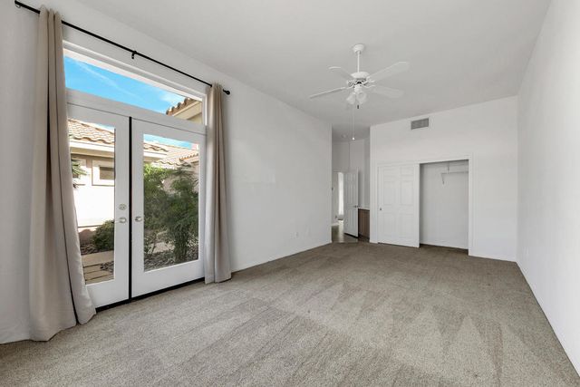 78549 Links Drive, Palm Desert, CA 92211