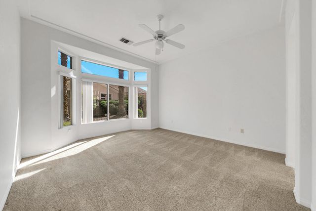 78549 Links Drive, Palm Desert, CA 92211