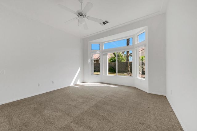 78549 Links Drive, Palm Desert, CA 92211