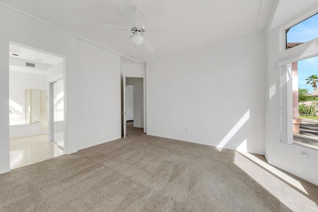 78549 Links Drive, Palm Desert, CA 92211