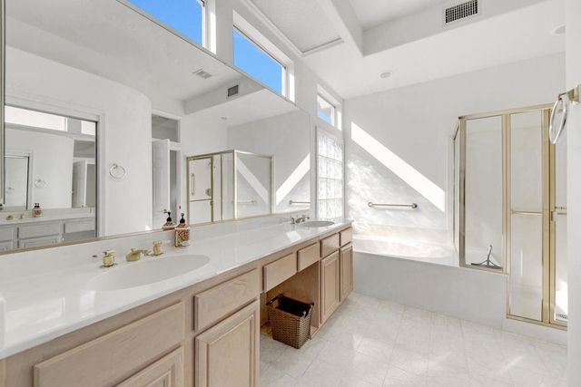 78549 Links Drive, Palm Desert, CA 92211