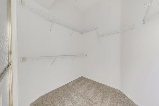 78549 Links Drive, Palm Desert, CA 92211