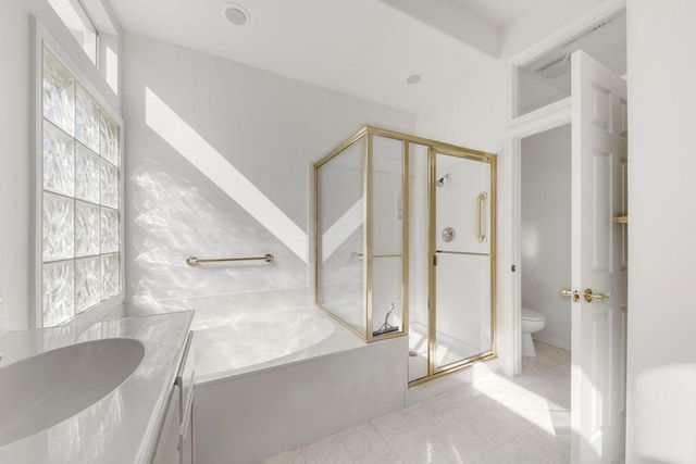 78549 Links Drive, Palm Desert, CA 92211