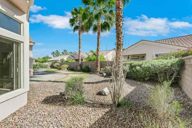 78549 Links Drive, Palm Desert, CA 92211