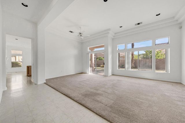 78549 Links Drive, Palm Desert, CA 92211