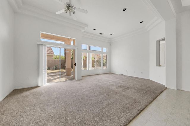 78549 Links Drive, Palm Desert, CA 92211