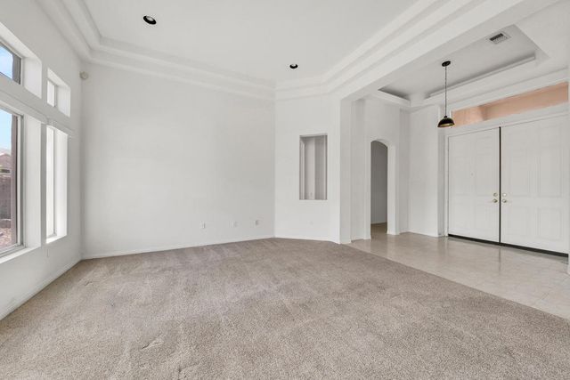 78549 Links Drive, Palm Desert, CA 92211