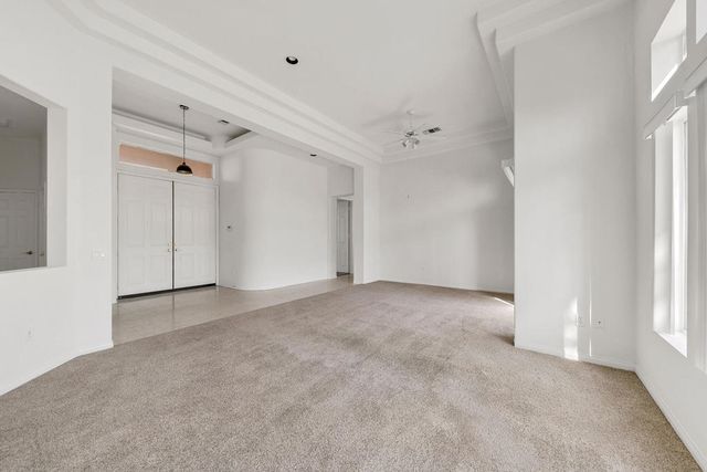 78549 Links Drive, Palm Desert, CA 92211