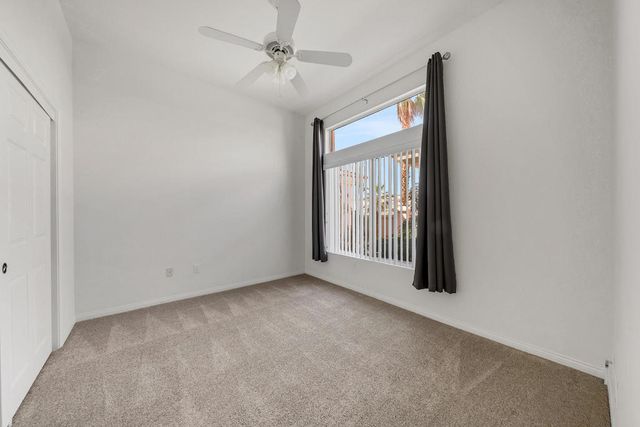 78549 Links Drive, Palm Desert, CA 92211