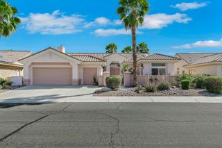 78549 Links Drive, Palm Desert, CA 92211