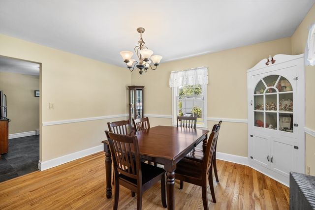 779 Oxford St S, Auburn, MA 01501