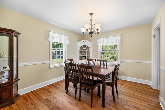 779 Oxford St S, Auburn, MA 01501