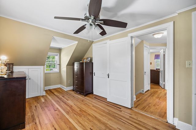 779 Oxford St S, Auburn, MA 01501