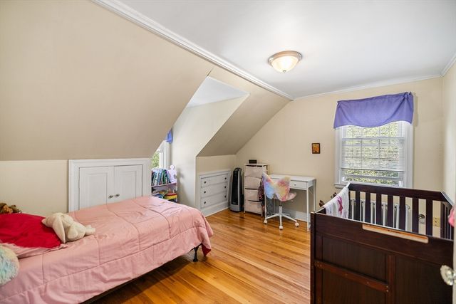 779 Oxford St S, Auburn, MA 01501