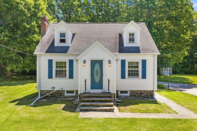 779 Oxford St S, Auburn, MA 01501