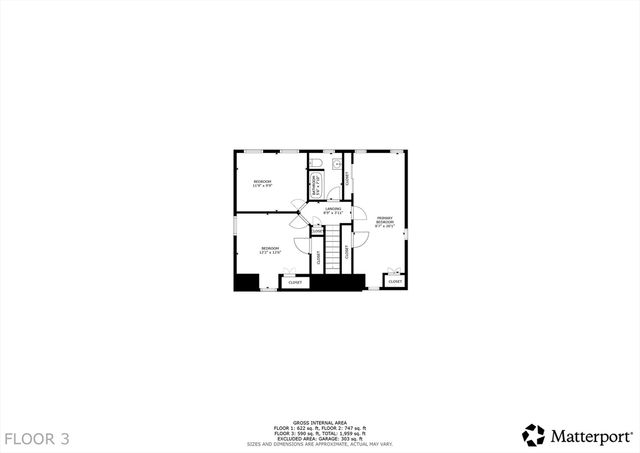 779 Oxford St S, Auburn, MA 01501