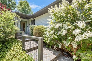 10 Morning Dew Drive, Asheville, NC 28804