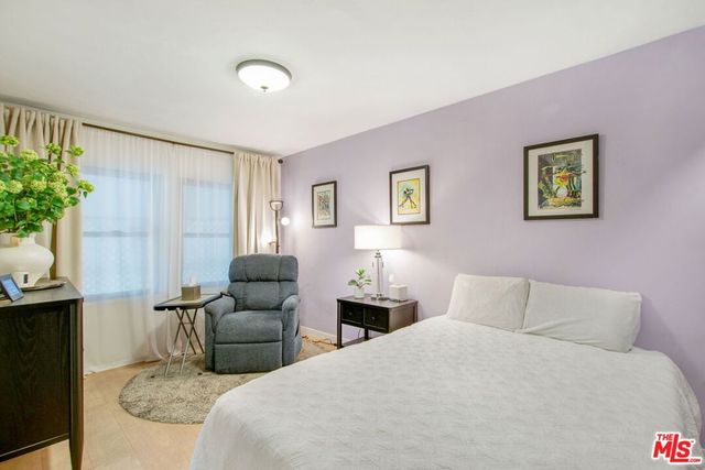 5175 S Van Ness Avenue, Los Angeles, CA 90062