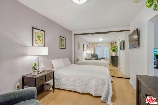 5175 S Van Ness Avenue, Los Angeles, CA 90062